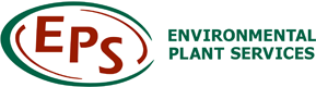 Environmental Plant Services